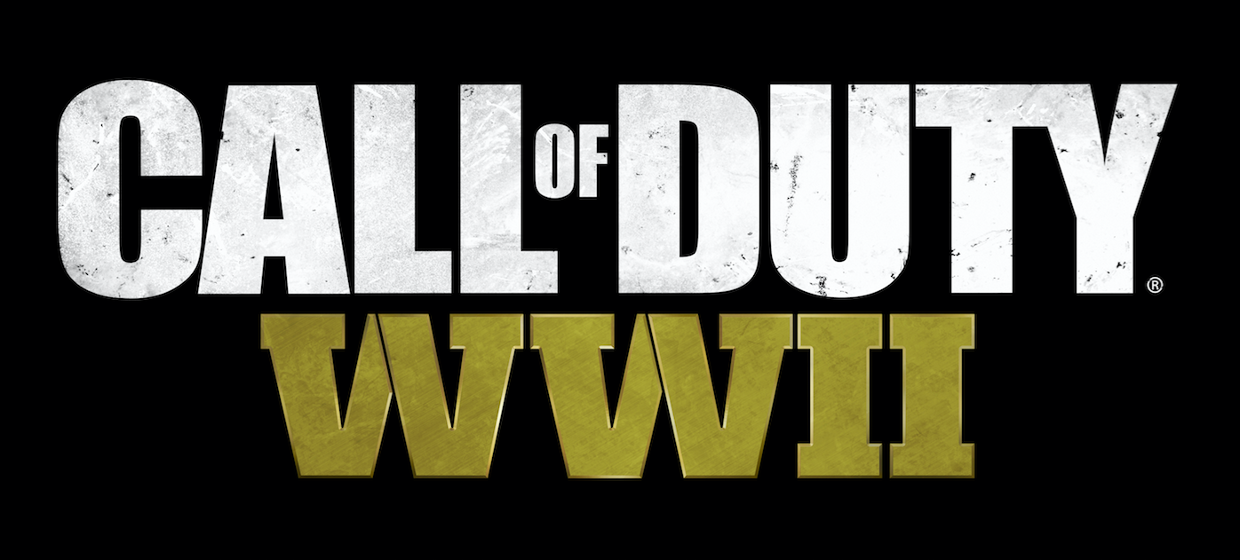 Illustration de l'article sur Call of Duty: WWII annoncé officiellement